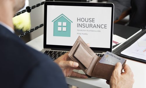 House insurance